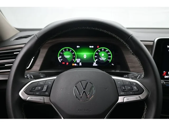 SEMINUEVOS VOLKSWAGEN Atlas a Estados en autogozo