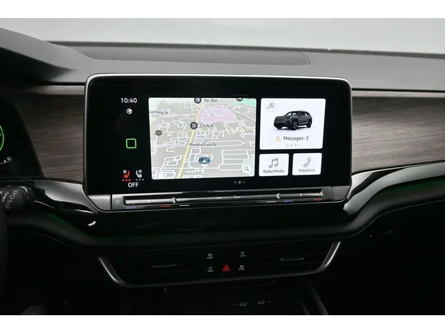 SEMINUEVOS VOLKSWAGEN Atlas a Estados en autogozo