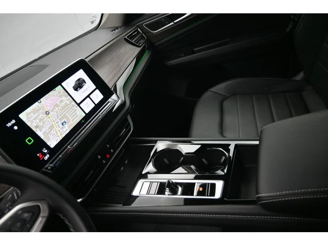 SEMINUEVOS VOLKSWAGEN Atlas a Estados en autogozo