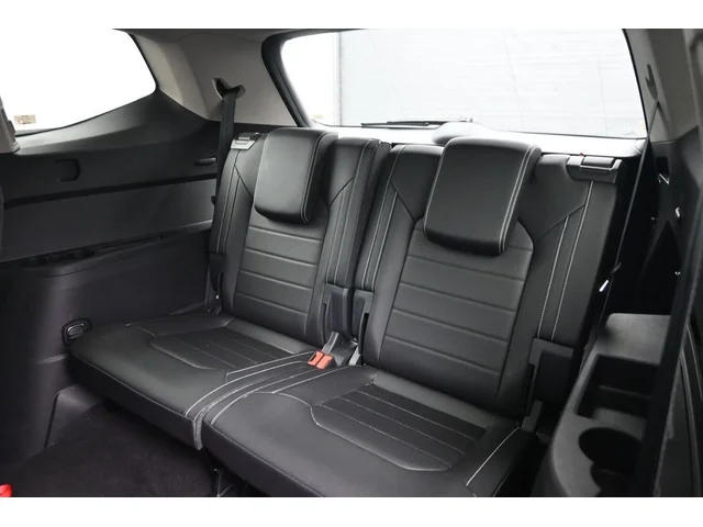 SEMINUEVOS VOLKSWAGEN Atlas a Estados en autogozo