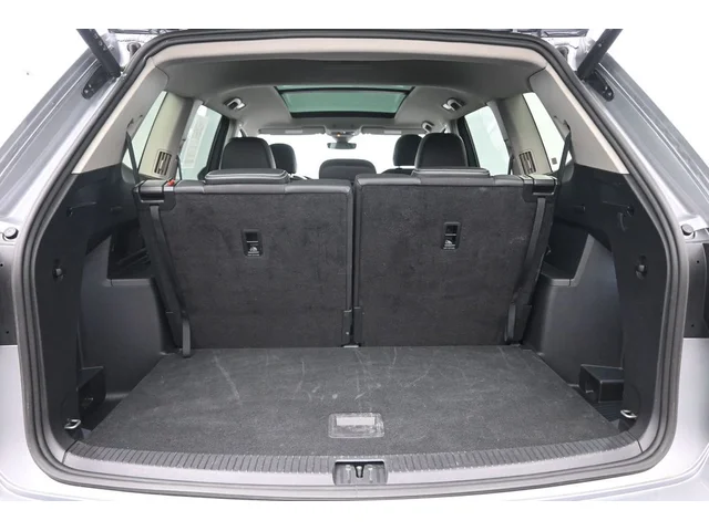 SEMINUEVOS VOLKSWAGEN Atlas a Estados en autogozo