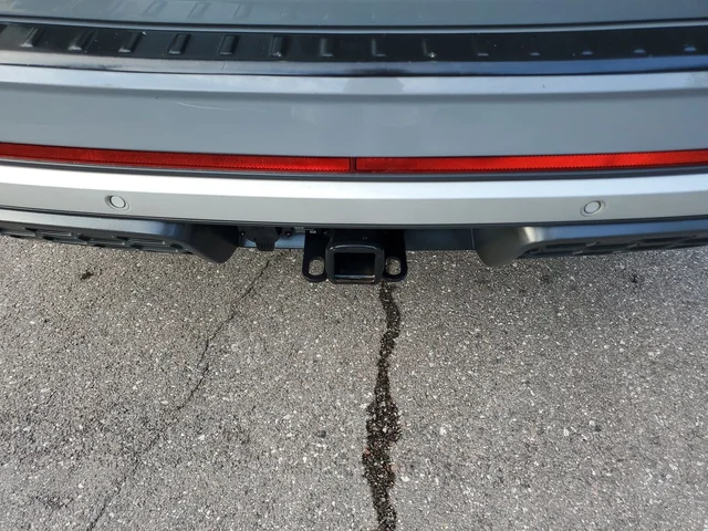 SEMINUEVOS VOLKSWAGEN Atlas a Estados en autogozo