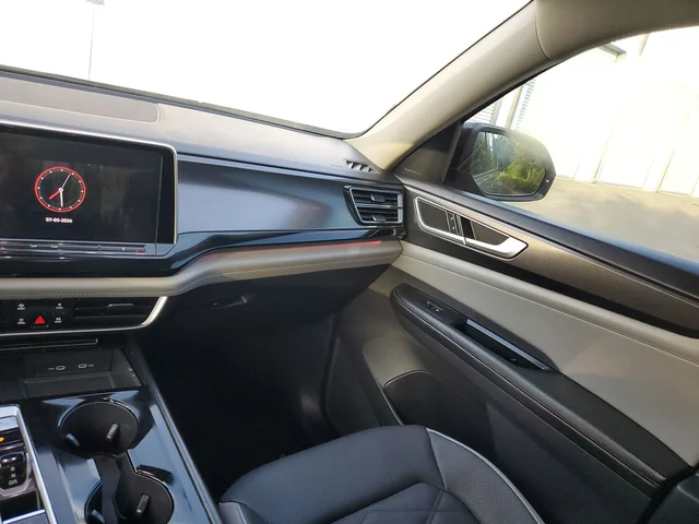 SEMINUEVOS VOLKSWAGEN Atlas a Estados en autogozo