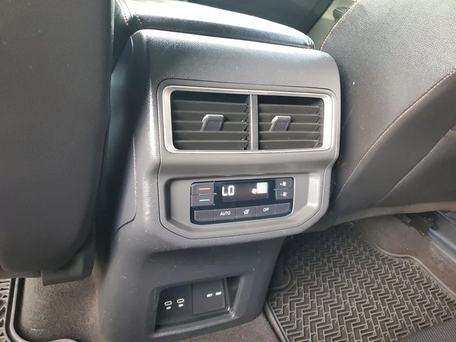 SEMINUEVOS VOLKSWAGEN Atlas a Estados en autogozo