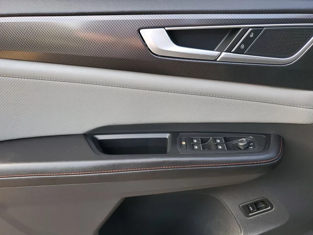 SEMINUEVOS VOLKSWAGEN Atlas a Estados en autogozo