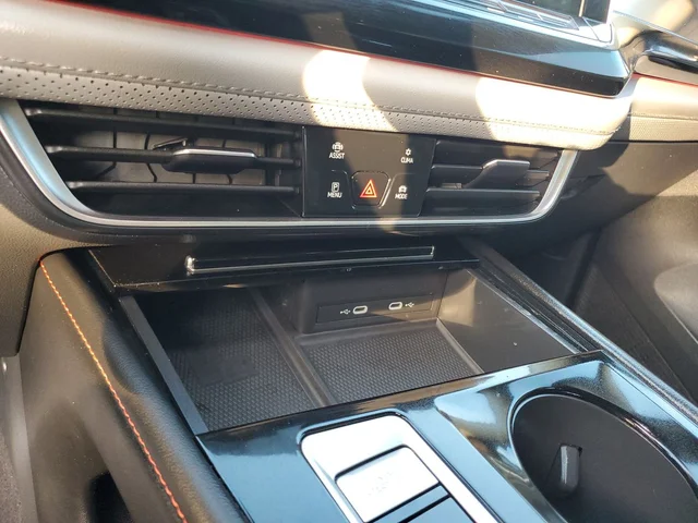 SEMINUEVOS VOLKSWAGEN Atlas a Estados en autogozo