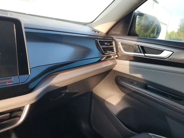 SEMINUEVOS VOLKSWAGEN Atlas a Estados en autogozo
