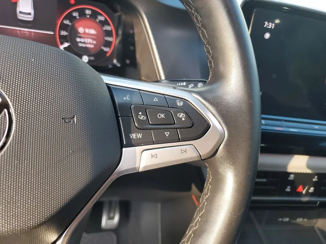 SEMINUEVOS VOLKSWAGEN Atlas a Estados en autogozo