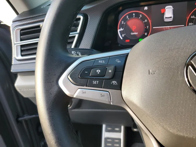 SEMINUEVOS VOLKSWAGEN Atlas a Estados en autogozo