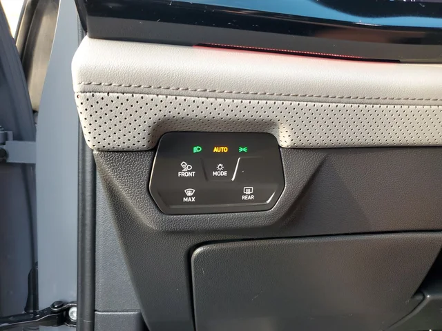 SEMINUEVOS VOLKSWAGEN Atlas a Estados en autogozo