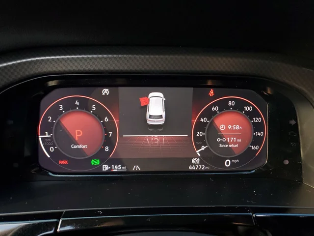 SEMINUEVOS VOLKSWAGEN Atlas a Estados en autogozo