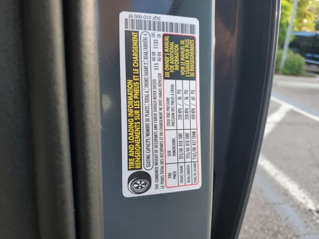 SEMINUEVOS VOLKSWAGEN Atlas a Estados en autogozo