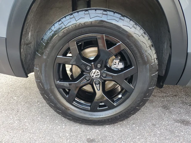 SEMINUEVOS VOLKSWAGEN Atlas a Estados en autogozo