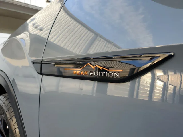 SEMINUEVOS VOLKSWAGEN Atlas a Estados en autogozo