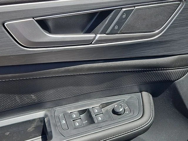 Nuevos VOLKSWAGEN ATLAS CROSS SPORT à Estados chez autogozo