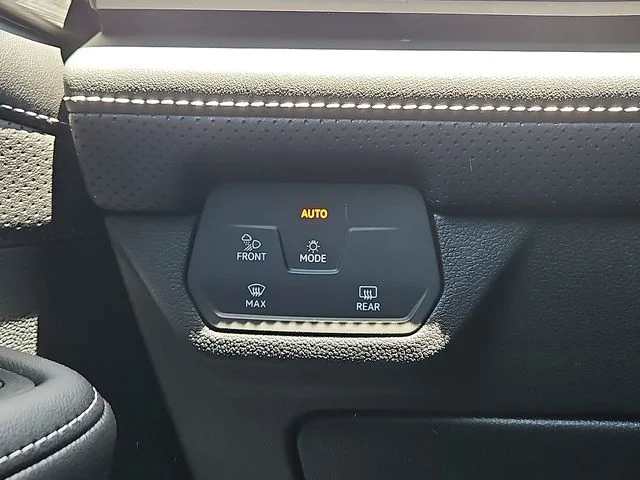 Nuevos VOLKSWAGEN ATLAS CROSS SPORT à Estados chez autogozo