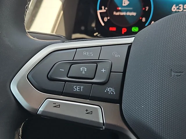 Nuevos VOLKSWAGEN ATLAS CROSS SPORT à Estados chez autogozo