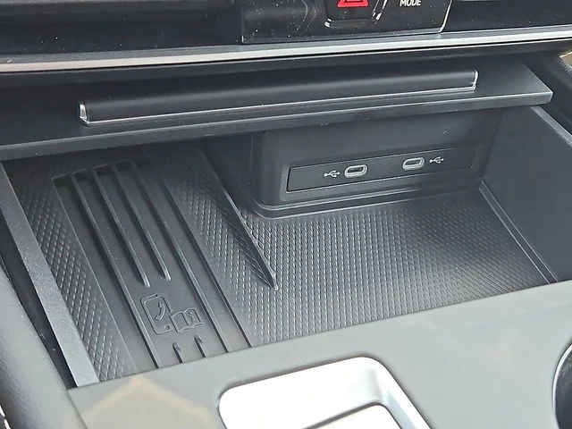 Nuevos VOLKSWAGEN ATLAS CROSS SPORT à Estados chez autogozo