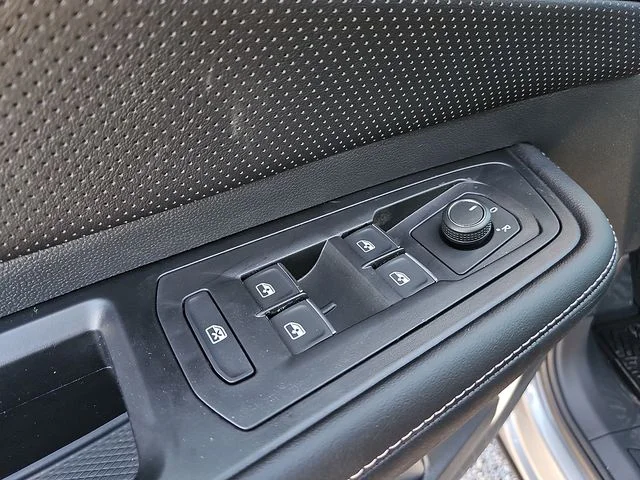 Nuevos VOLKSWAGEN ATLAS à Estados chez autogozo
