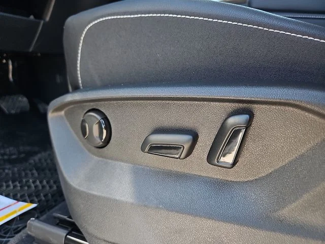 Nuevos VOLKSWAGEN ATLAS à Estados chez autogozo