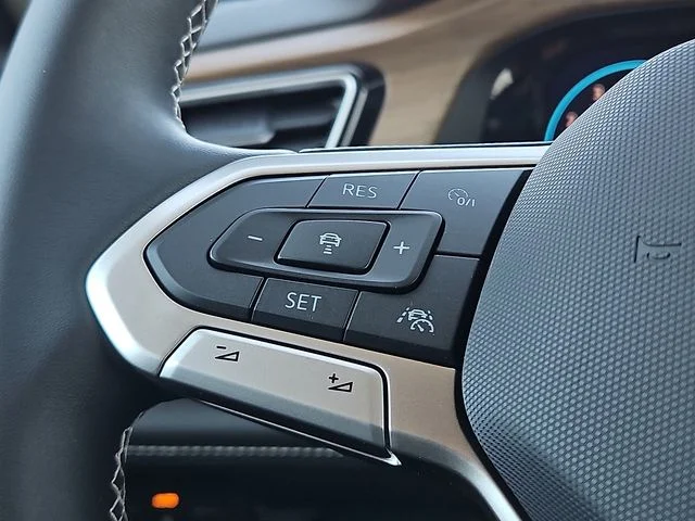 Nuevos VOLKSWAGEN ATLAS à Estados chez autogozo