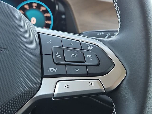 Nuevos VOLKSWAGEN ATLAS à Estados chez autogozo