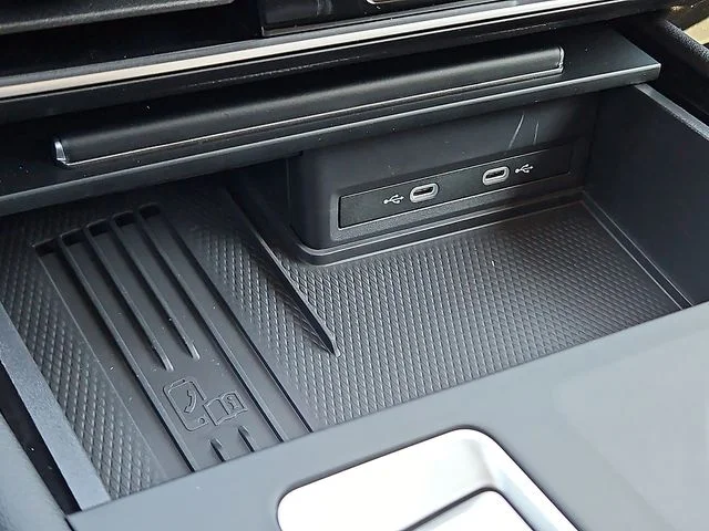 Nuevos VOLKSWAGEN ATLAS à Estados chez autogozo