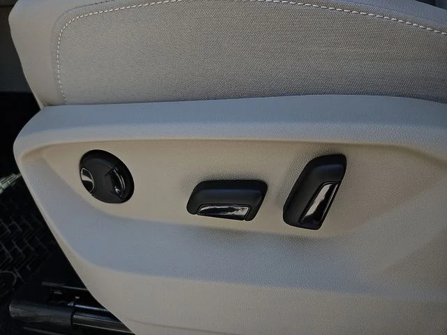 Nuevos VOLKSWAGEN ATLAS à Estados chez autogozo