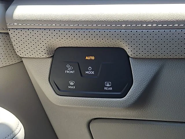 Nuevos VOLKSWAGEN ATLAS à Estados chez autogozo