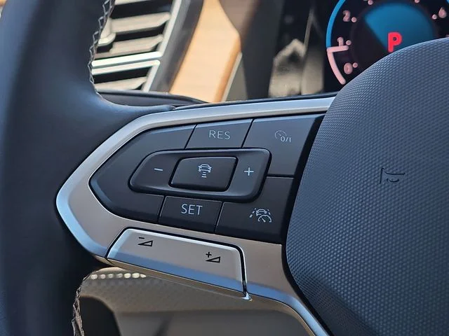 Nuevos VOLKSWAGEN ATLAS à Estados chez autogozo