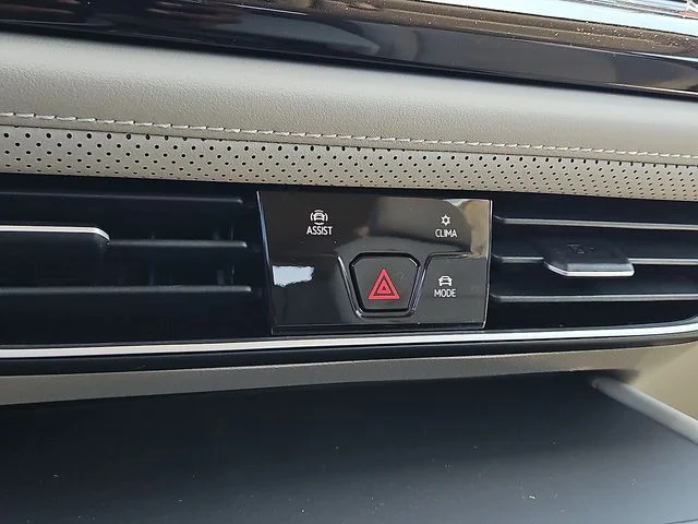Nuevos VOLKSWAGEN ATLAS à Estados chez autogozo