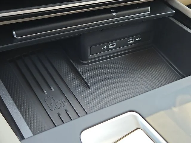 Nuevos VOLKSWAGEN ATLAS à Estados chez autogozo
