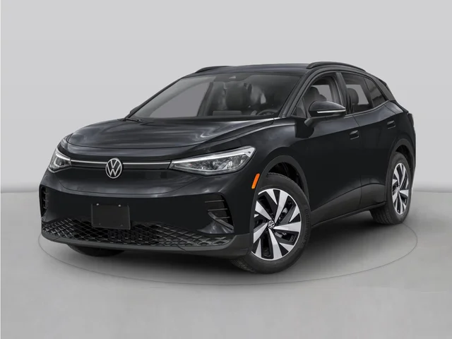 SEMINUEVOS VOLKSWAGEN ID.4 a Estados en autogozo