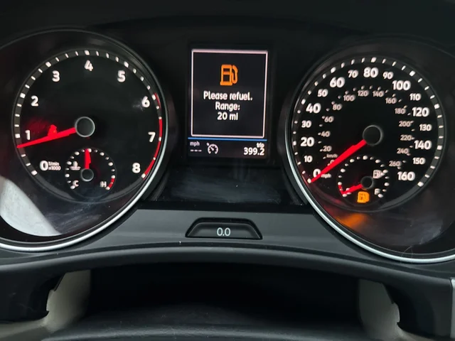 SEMINUEVOS VOLKSWAGEN Atlas a Gainesville en Gainesville Hyundai