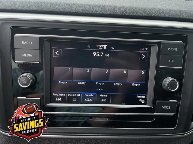 SEMINUEVOS VOLKSWAGEN Atlas a Estados en autogozo