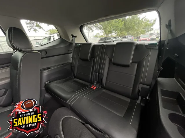 SEMINUEVOS VOLKSWAGEN Atlas a Estados en autogozo