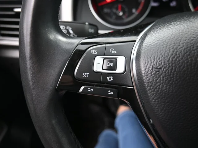 SEMINUEVOS VOLKSWAGEN Atlas a Estados en autogozo