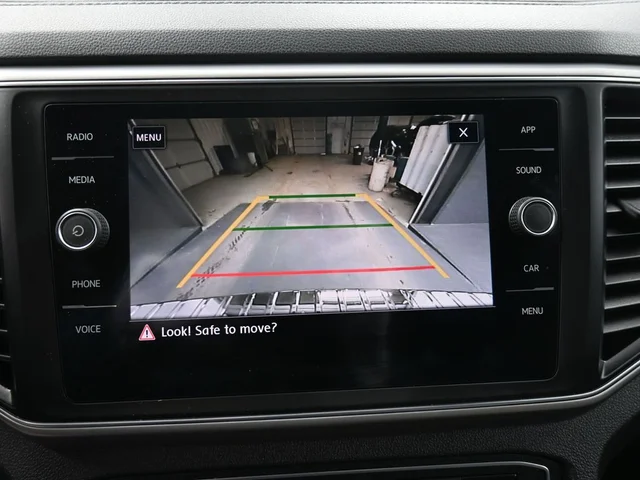SEMINUEVOS VOLKSWAGEN Atlas a Estados en autogozo