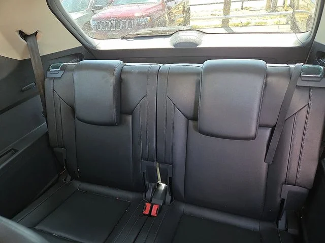 SEMINUEVOS VOLKSWAGEN Atlas a Estados en autogozo