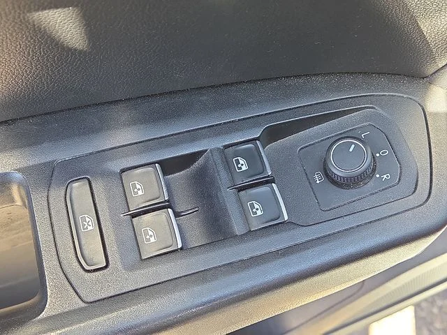 SEMINUEVOS VOLKSWAGEN Atlas a Estados en autogozo