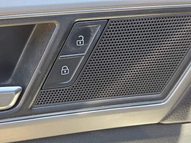 SEMINUEVOS VOLKSWAGEN Atlas a Estados en autogozo