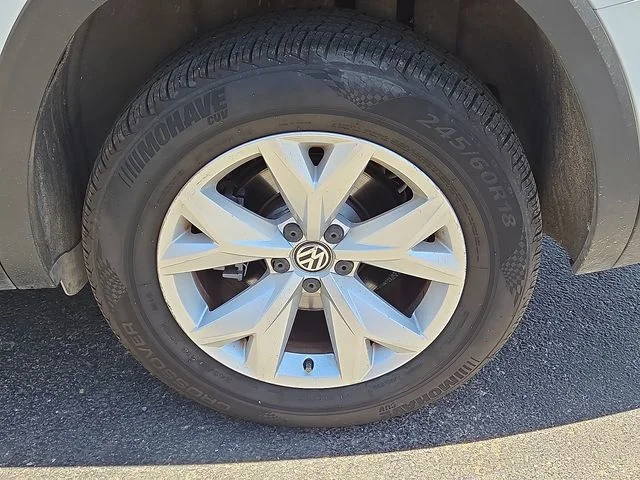 SEMINUEVOS VOLKSWAGEN Atlas a Estados en autogozo