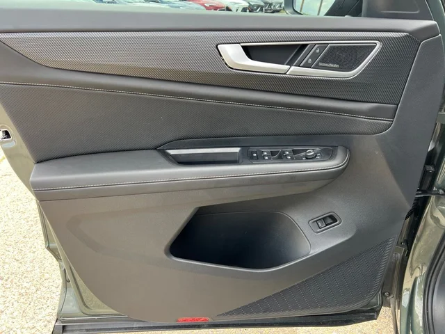 SEMINUEVOS VOLKSWAGEN Atlas Cross Sport a Estados en autogozo
