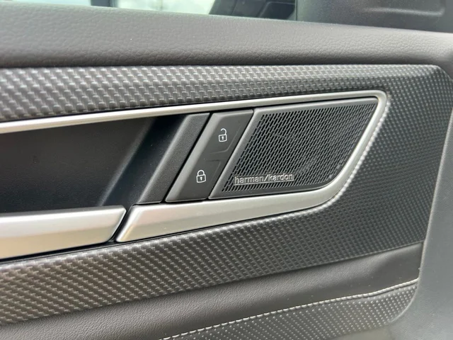 SEMINUEVOS VOLKSWAGEN Atlas Cross Sport a Estados en autogozo