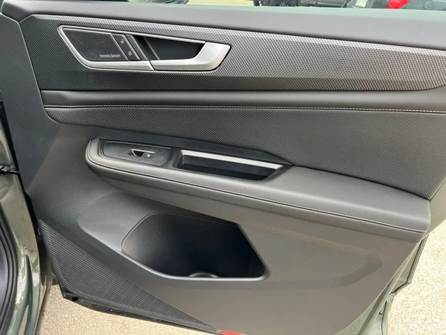 SEMINUEVOS VOLKSWAGEN Atlas Cross Sport a Estados en autogozo