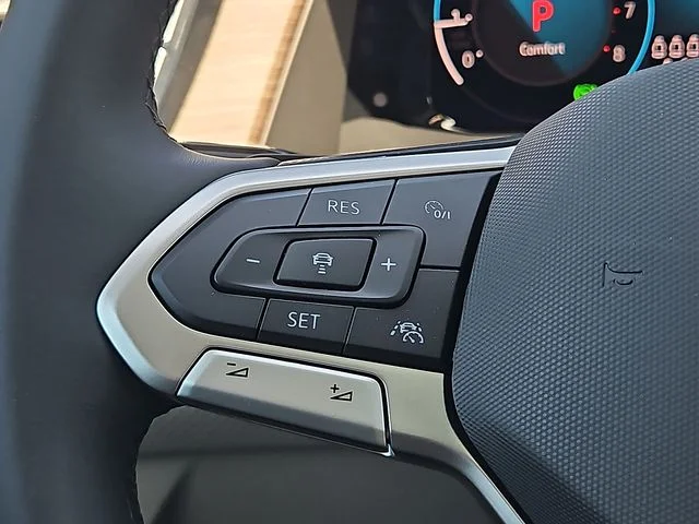 Nuevos VOLKSWAGEN ATLAS à Estados chez autogozo