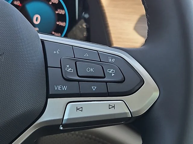 Nuevos VOLKSWAGEN ATLAS à Estados chez autogozo