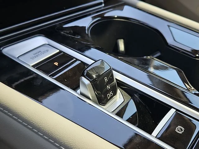 Nuevos VOLKSWAGEN ATLAS à Estados chez autogozo