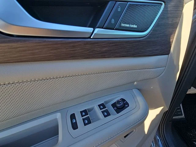 Nuevos VOLKSWAGEN ATLAS à Estados chez autogozo