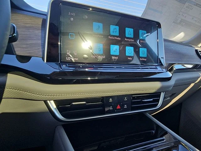 Nuevos VOLKSWAGEN ATLAS à Estados chez autogozo